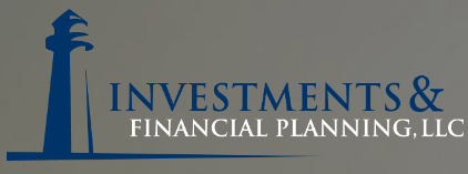 Investments & Financial Planning, LLC logo